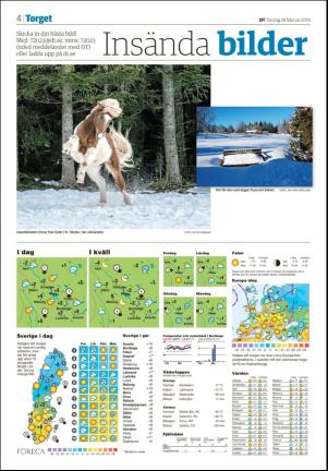 sodradalarnestidning_seksjon-20190228_000_00_00_004.pdf