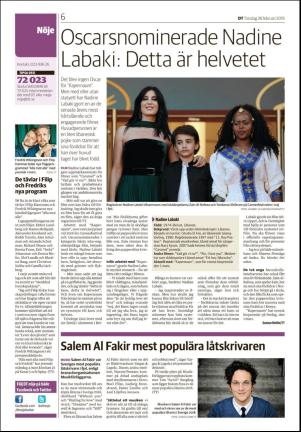 sodradalarnestidning_seksjon-20190228_000_00_00_006.pdf