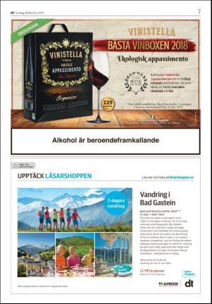 sodradalarnestidning_seksjon-20190228_000_00_00_007.pdf