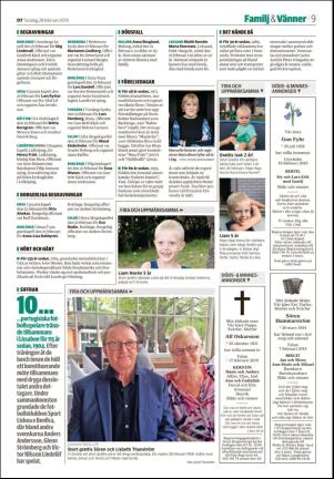 sodradalarnestidning_seksjon-20190228_000_00_00_009.pdf