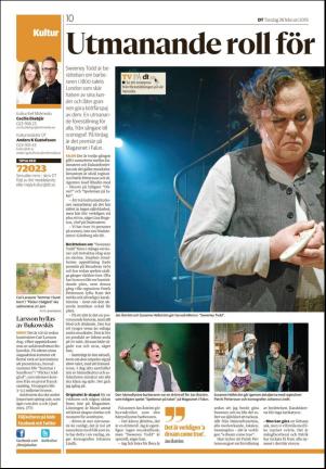 sodradalarnestidning_seksjon-20190228_000_00_00_010.pdf