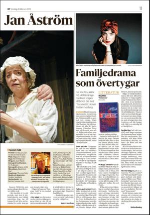 sodradalarnestidning_seksjon-20190228_000_00_00_011.pdf