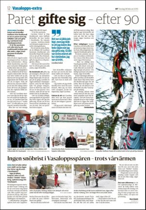 sodradalarnestidning_seksjon-20190228_000_00_00_012.pdf