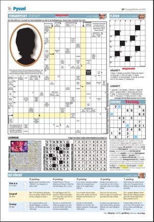 sodradalarnestidning_seksjon-20190228_000_00_00_016.pdf