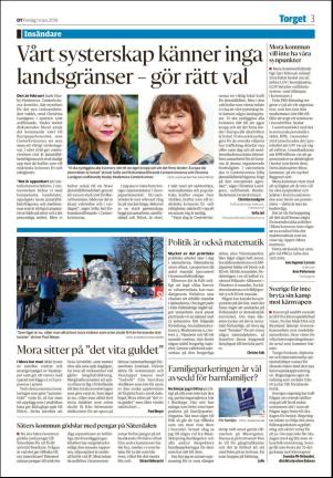 sodradalarnestidning_seksjon-20190301_000_00_00_003.pdf