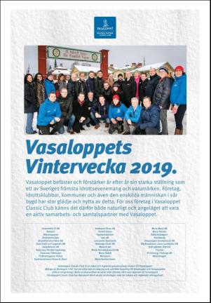 sodradalarnestidning_seksjon-20190301_000_00_00_005.pdf