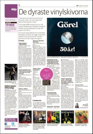 sodradalarnestidning_seksjon-20190301_000_00_00_006.pdf