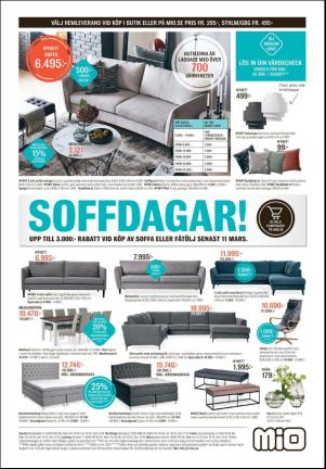 sodradalarnestidning_seksjon-20190301_000_00_00_007.pdf