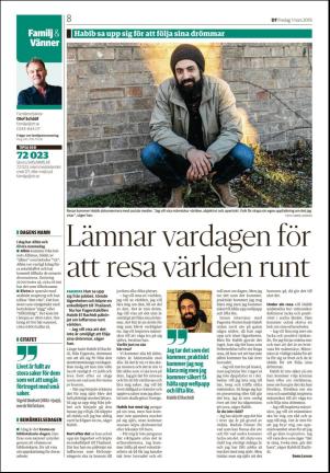 sodradalarnestidning_seksjon-20190301_000_00_00_008.pdf