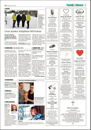 sodradalarnestidning_seksjon-20190301_000_00_00_009.pdf