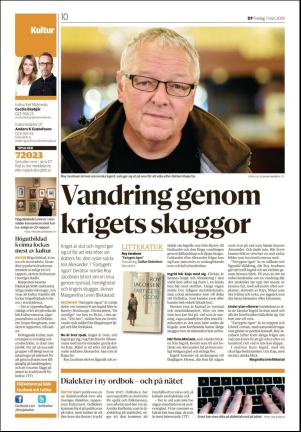 sodradalarnestidning_seksjon-20190301_000_00_00_010.pdf