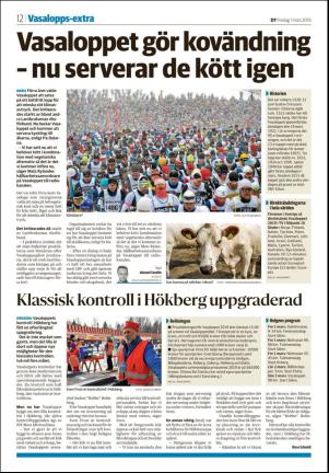 sodradalarnestidning_seksjon-20190301_000_00_00_012.pdf