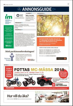 sodradalarnestidning_seksjon-20190301_000_00_00_017.pdf