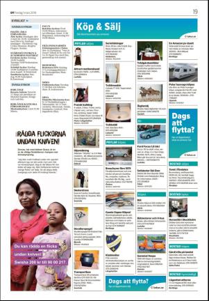 sodradalarnestidning_seksjon-20190301_000_00_00_019.pdf