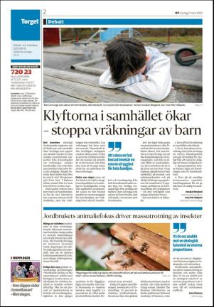 sodradalarnestidning_seksjon-20190302_000_00_00_002.pdf