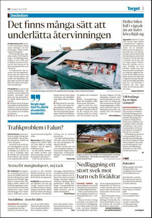 sodradalarnestidning_seksjon-20190302_000_00_00_003.pdf