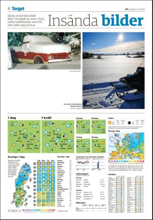 sodradalarnestidning_seksjon-20190302_000_00_00_004.pdf
