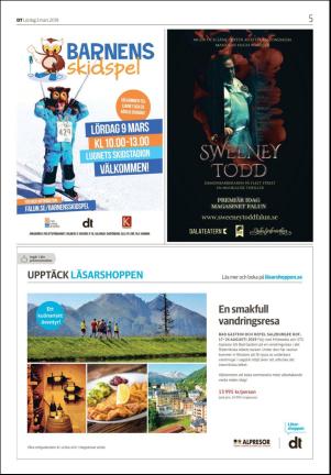 sodradalarnestidning_seksjon-20190302_000_00_00_005.pdf