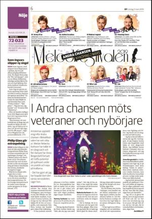 sodradalarnestidning_seksjon-20190302_000_00_00_006.pdf