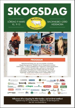 sodradalarnestidning_seksjon-20190302_000_00_00_007.pdf