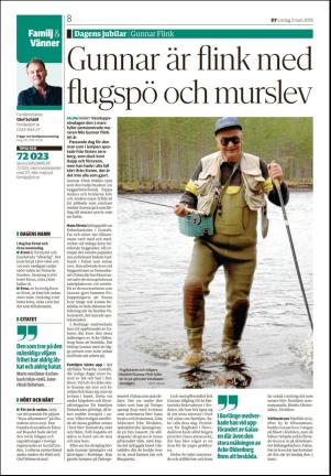 sodradalarnestidning_seksjon-20190302_000_00_00_008.pdf