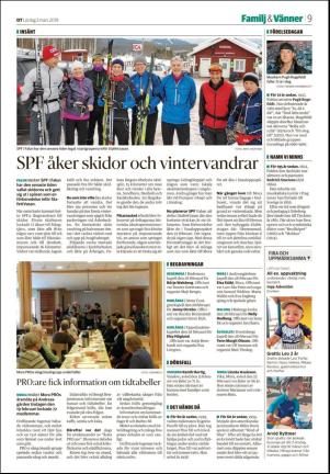 sodradalarnestidning_seksjon-20190302_000_00_00_009.pdf