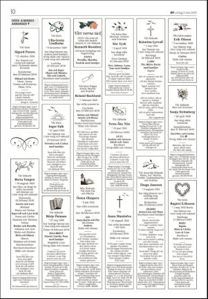 sodradalarnestidning_seksjon-20190302_000_00_00_010.pdf