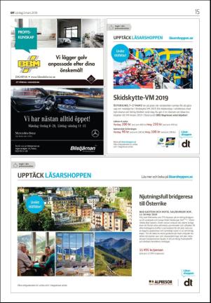 sodradalarnestidning_seksjon-20190302_000_00_00_015.pdf