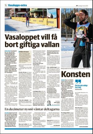 sodradalarnestidning_seksjon-20190302_000_00_00_016.pdf