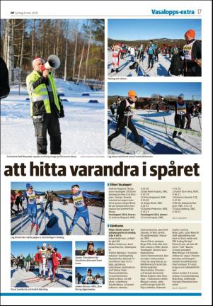 sodradalarnestidning_seksjon-20190302_000_00_00_017.pdf