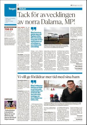 sodradalarnestidning_seksjon-20190304_000_00_00_002.pdf