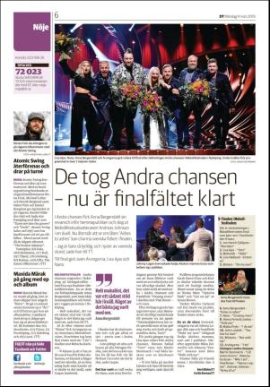 sodradalarnestidning_seksjon-20190304_000_00_00_006.pdf