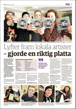 sodradalarnestidning_seksjon-20190304_000_00_00_007.pdf