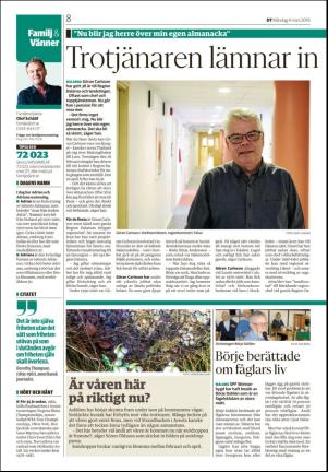 sodradalarnestidning_seksjon-20190304_000_00_00_008.pdf