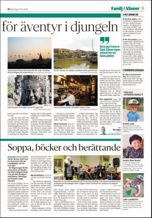 sodradalarnestidning_seksjon-20190304_000_00_00_009.pdf