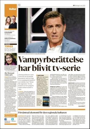 sodradalarnestidning_seksjon-20190304_000_00_00_010.pdf