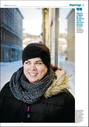 sodradalarnestidning_seksjon-20190304_000_00_00_013.pdf