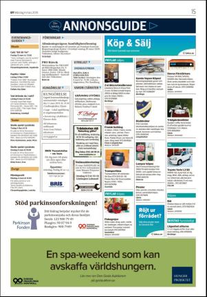 sodradalarnestidning_seksjon-20190304_000_00_00_015.pdf