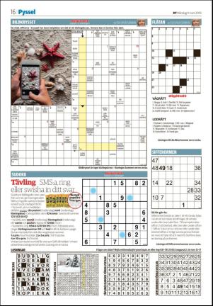 sodradalarnestidning_seksjon-20190304_000_00_00_016.pdf