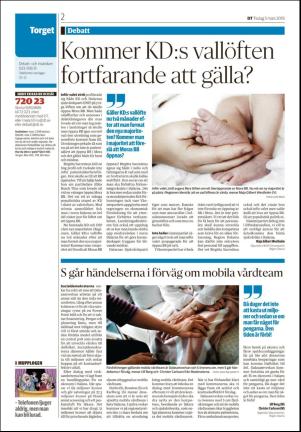 sodradalarnestidning_seksjon-20190305_000_00_00_002.pdf