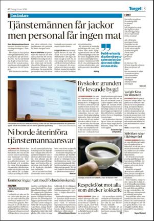 sodradalarnestidning_seksjon-20190305_000_00_00_003.pdf