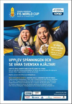 sodradalarnestidning_seksjon-20190305_000_00_00_007.pdf