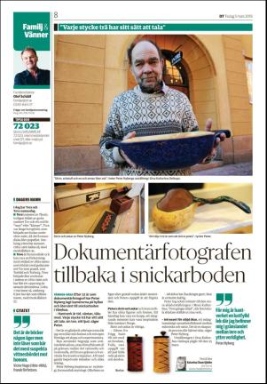 sodradalarnestidning_seksjon-20190305_000_00_00_008.pdf