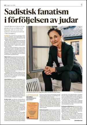 sodradalarnestidning_seksjon-20190305_000_00_00_011.pdf