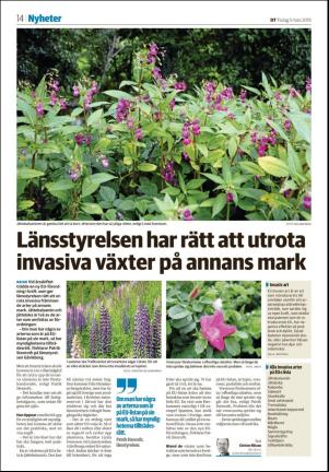 sodradalarnestidning_seksjon-20190305_000_00_00_014.pdf