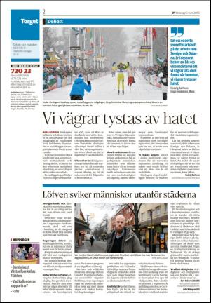 sodradalarnestidning_seksjon-20190306_000_00_00_002.pdf