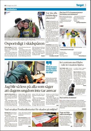 sodradalarnestidning_seksjon-20190306_000_00_00_003.pdf