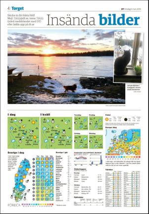 sodradalarnestidning_seksjon-20190306_000_00_00_004.pdf
