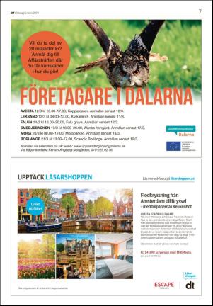 sodradalarnestidning_seksjon-20190306_000_00_00_007.pdf