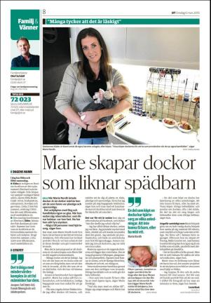 sodradalarnestidning_seksjon-20190306_000_00_00_008.pdf